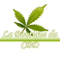 LA BOUTIQUE DU CBD SORE 