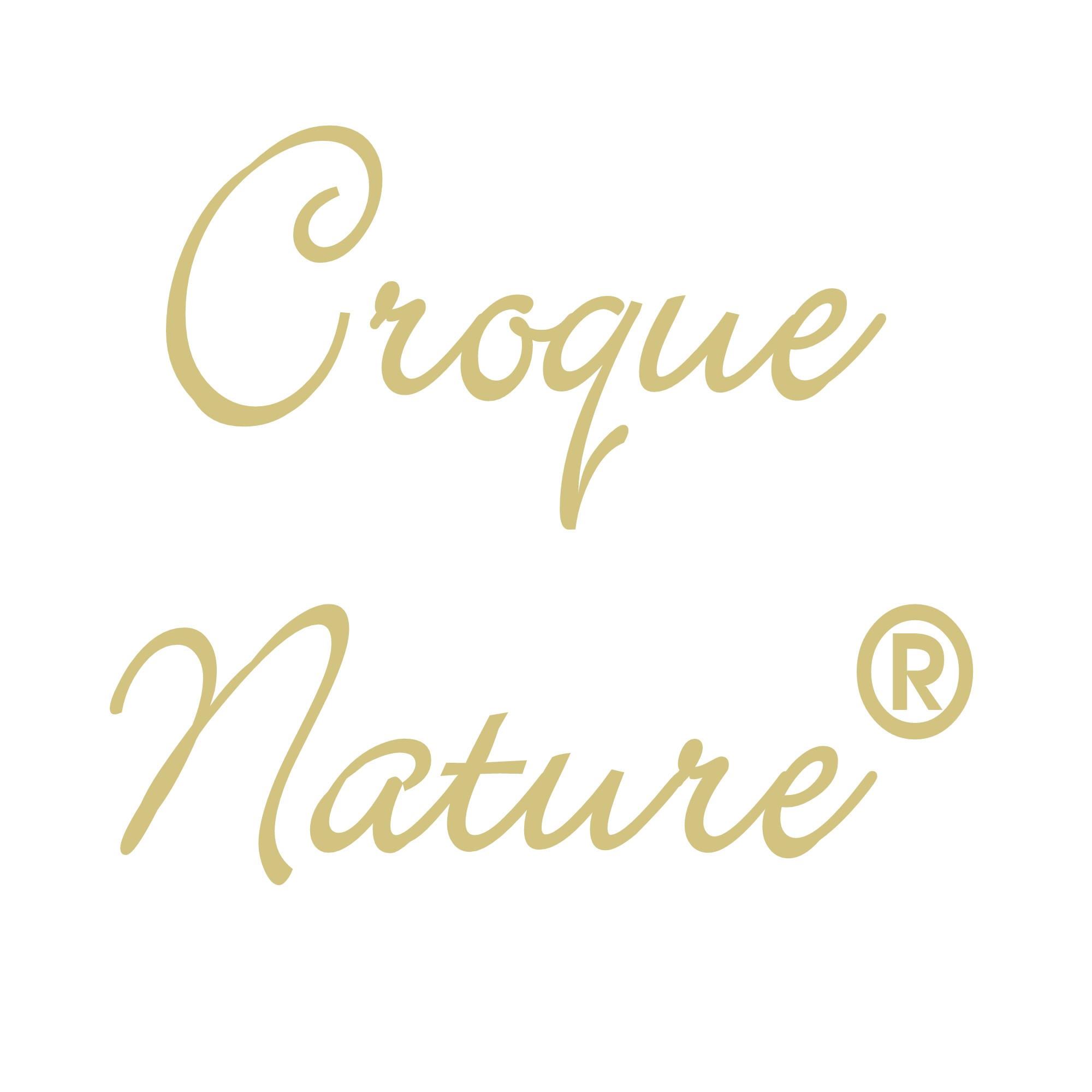 CROQUE NATURE® SORE